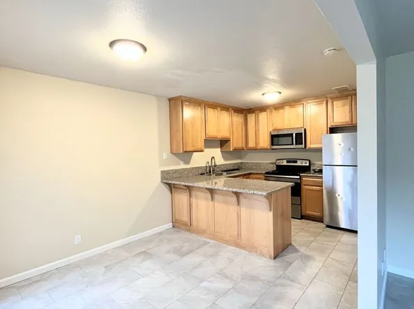 0750 - 50 Cameo Dr, 50 Cameo Dr APT 3, Chico, CA 95973