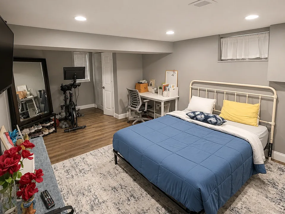 229 Philip Ave #1