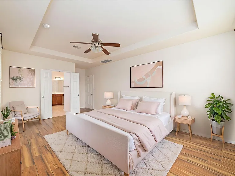 8919 Inglebrook Ln — Photo 5