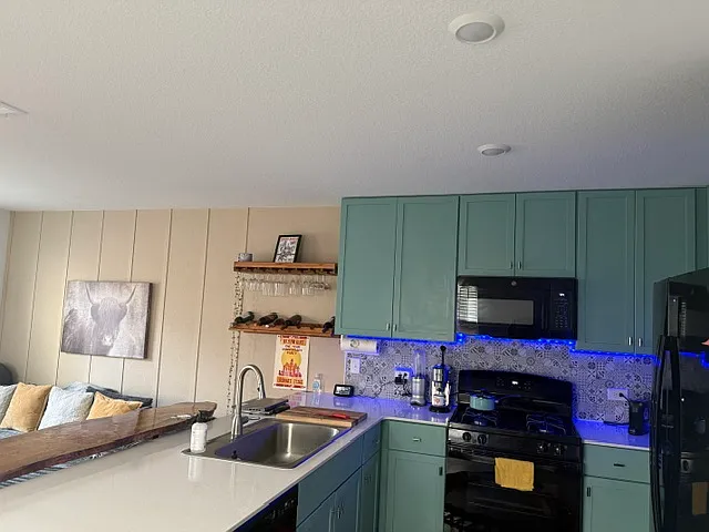 64 Trinity Cir — Photo 18