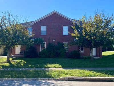 561 Hampton Way, Richmond, KY, 40475