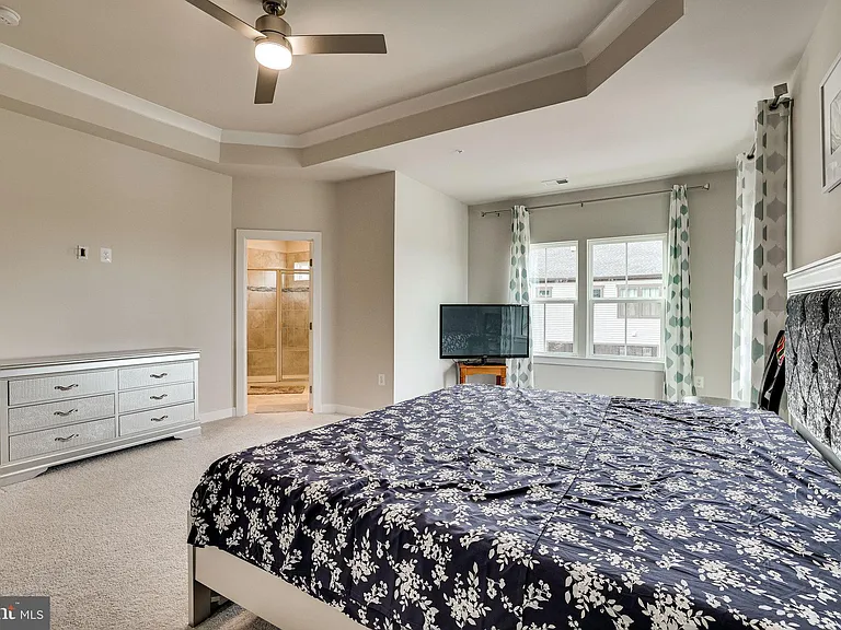 2753 Velocity Rd #32B — Photo 23