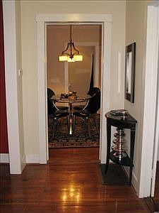 4th image of 116 Keowee Ave