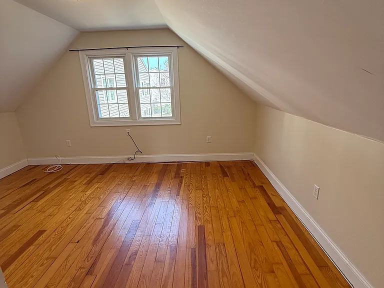 3510 Lafayette Rd #118 — Photo 24