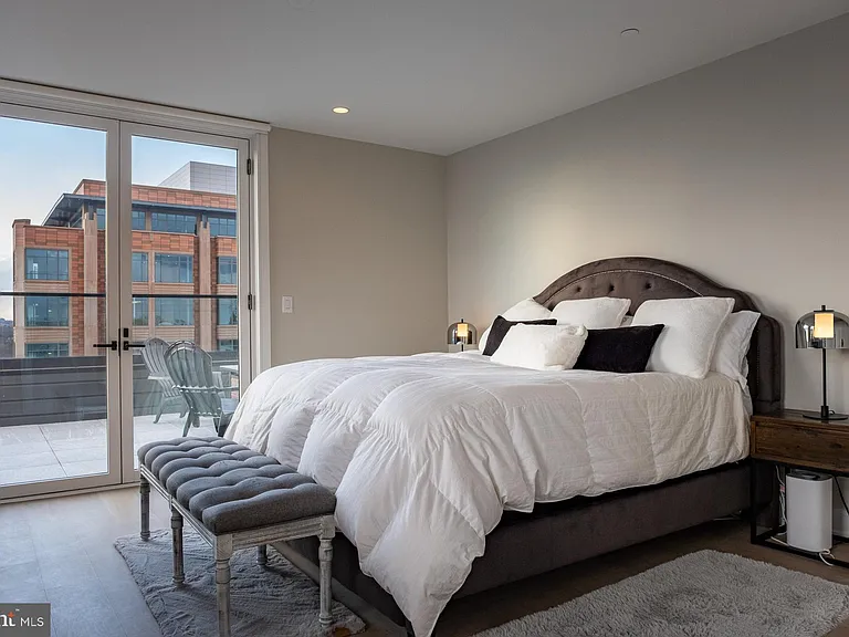 50 N Main St #303 — Photo 19
