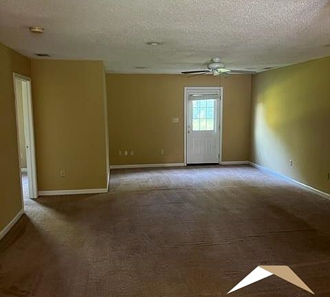 3rd image of 1000 Lucy Ln #B