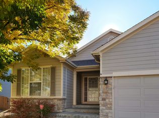 11370 Locust St, Thornton, CO 80233