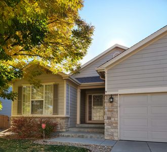 11370 Locust St, Thornton, CO, 80233
