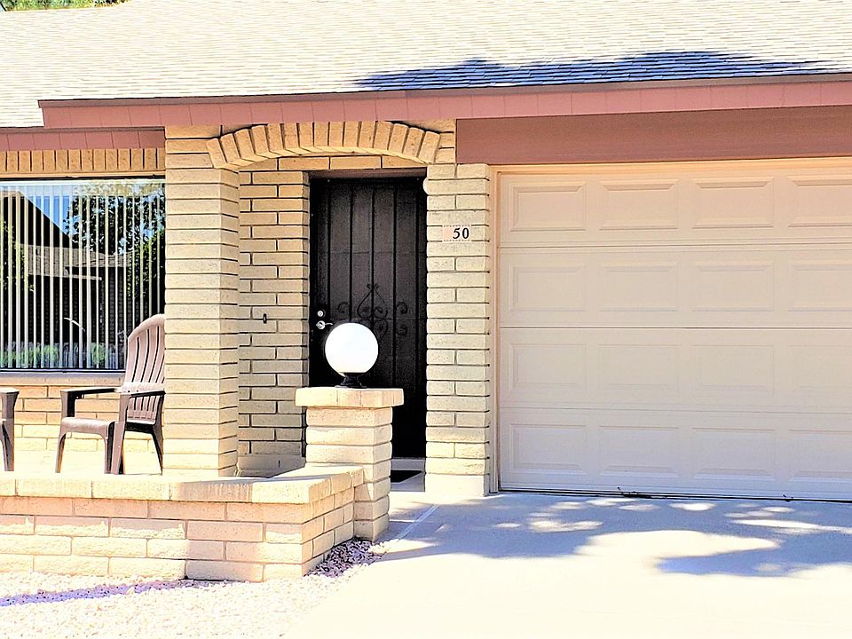 1st image of 2064 S Farnsworth Dr Unit 50
