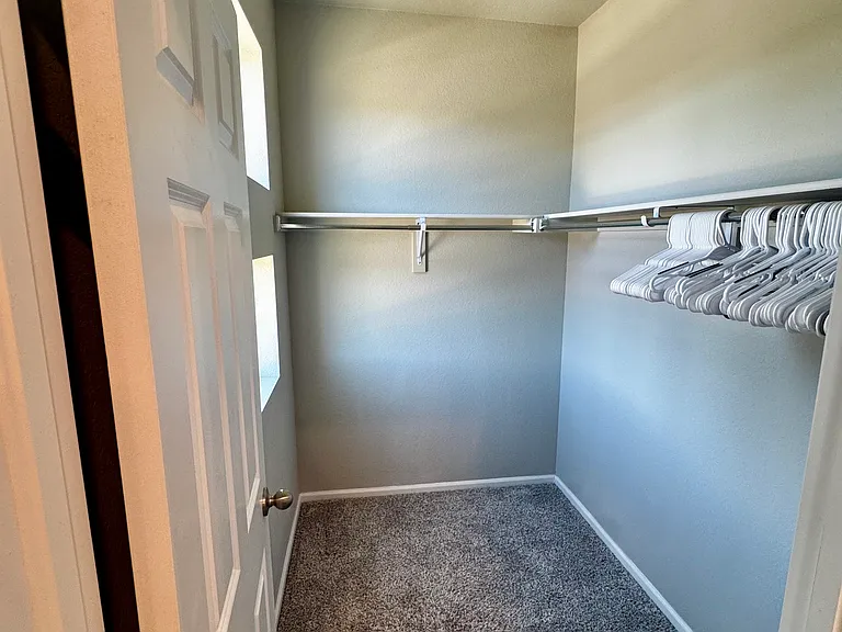 12231 W 57th Dr — Photo 12