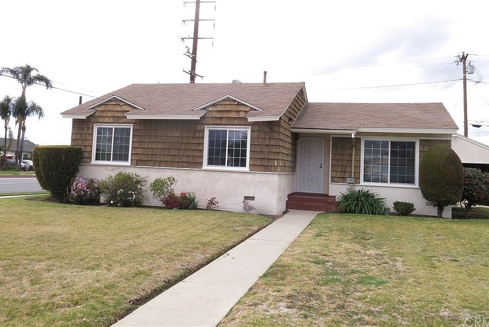 1st image of 709 N Shadydale Ave