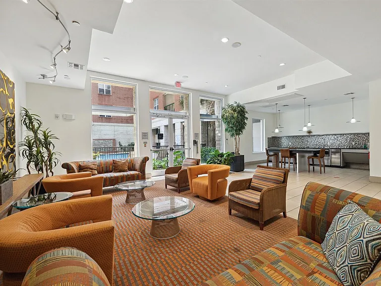 300 Saint Joseph Pkwy #223 — Photo 22