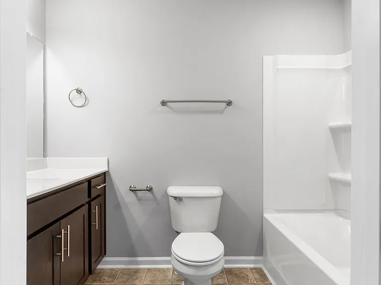 Woodland Valley Ln — Photo 12