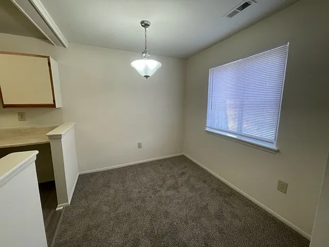 Autumn Ridge Apartments — Photo 111