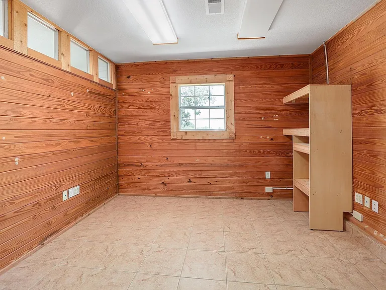 3900 Shell Rd — Photo 34