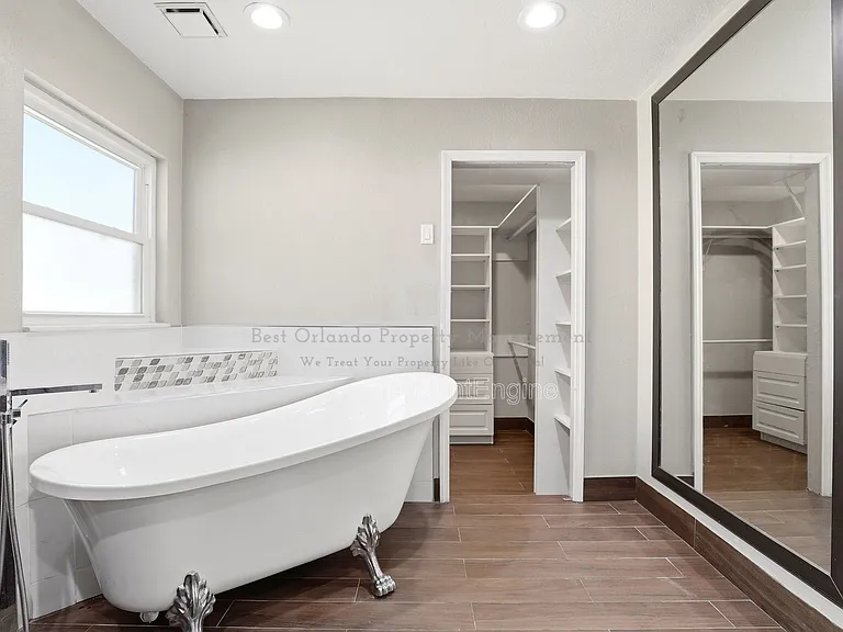 6018 Brookhill Cir — Photo 22