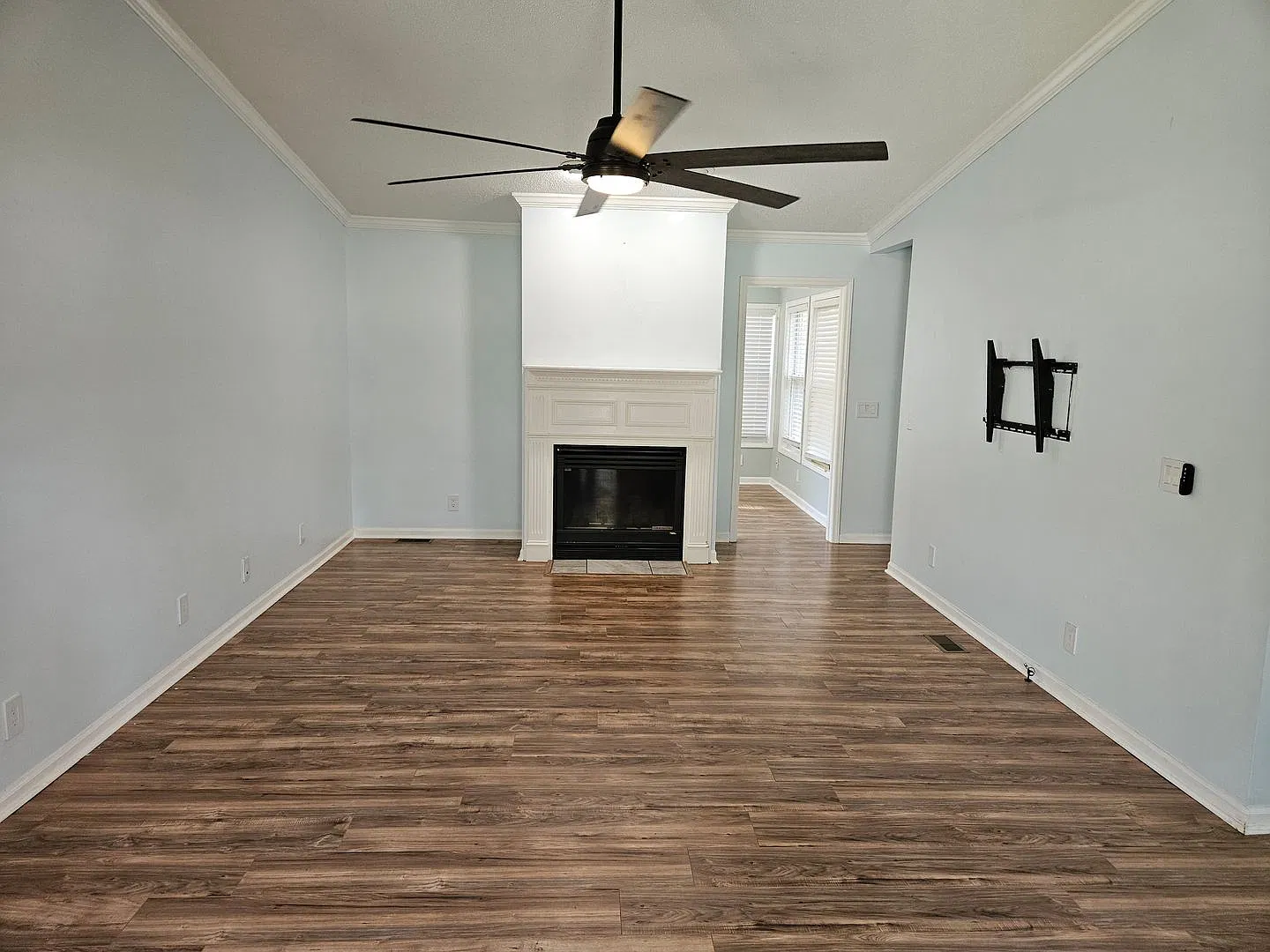 New Listing — Photo 2