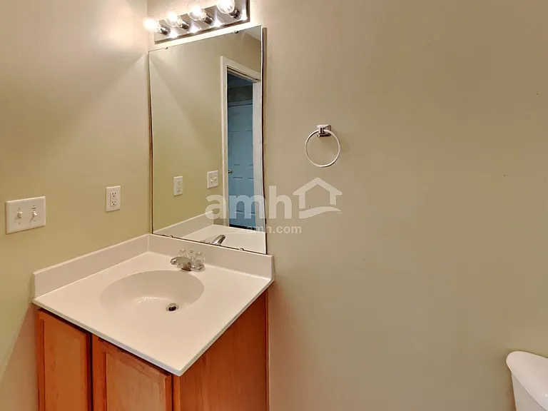 1727 Rustic Arch Way — Photo 16
