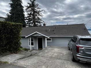 15823 23rd Ave SW, Burien, WA 98166