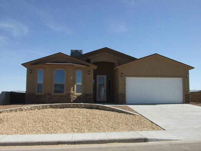 1st image of 175 Casas Lindas Ln