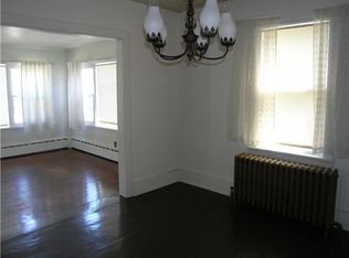 53 Fowler Ave, Newburgh, NY 12550
