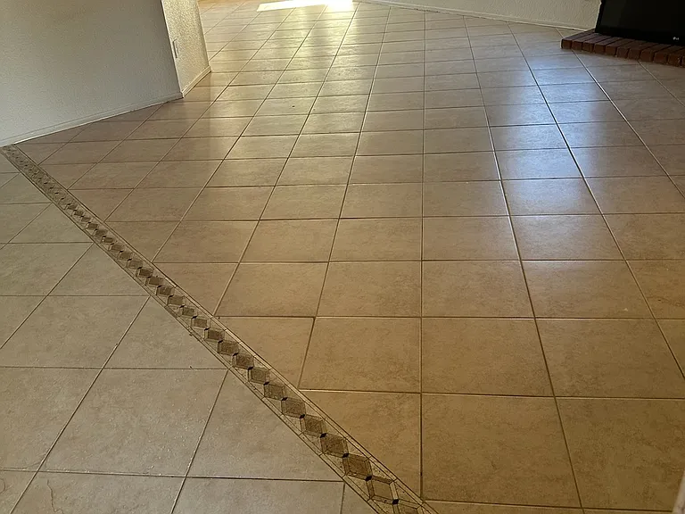 33509 Breckenridge Trl — Photo 5
