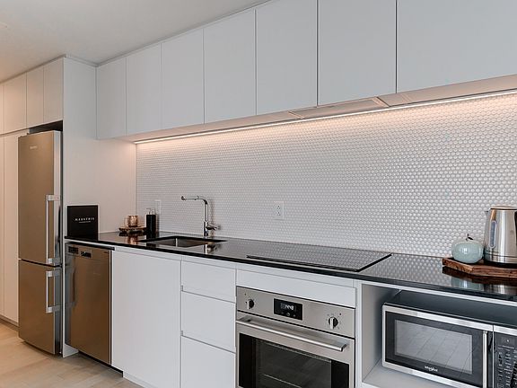 5th image of 1210 Rue Jeanne Ln #5202