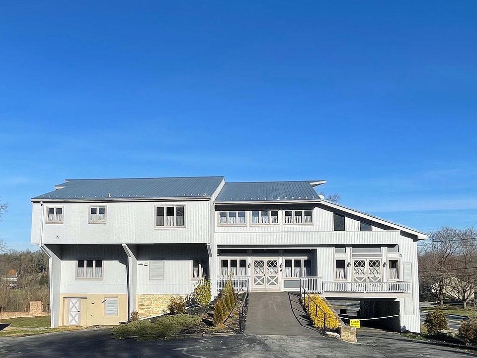 2540 Falling Spring Rd, Chambersburg, PA 17202 MLS PAFL2015900 Zillow