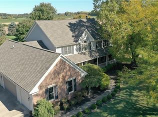 3409 Scheid Rd, Huron, OH 44839