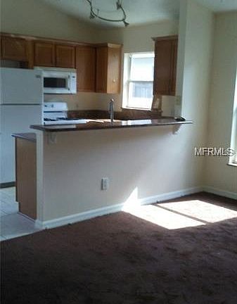2nd image of 7620 Clovelly Park Pl
