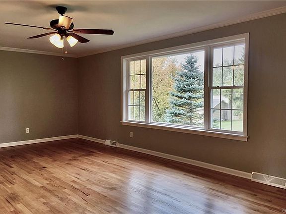 5th image of 4608 Brookhill Dr S