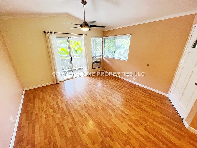 95-652 Wikao St #F202-1 — Photo 7