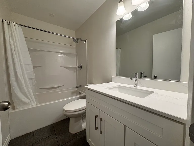 185 Franklin St S #MAIN — Photo 9