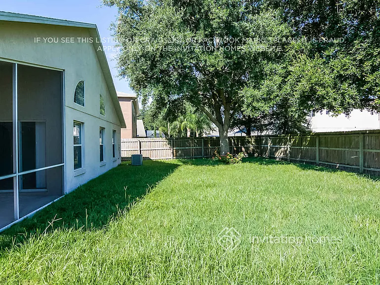 6805 Waterton Dr — Photo 19