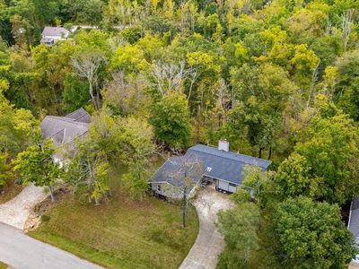 1214 Sunset Dr, Lawrenceburg, IN, 47025