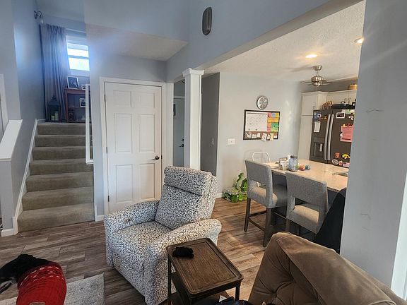 5th image of 14 Coventry Ln