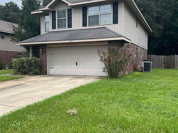 5th image of 12366 Copperwood Dr