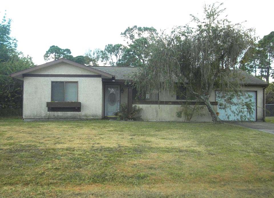 1st image of 1412 Talavera St SE