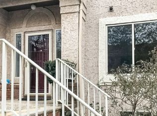 404 N Lafayette Rd, Metuchen, NJ 08840