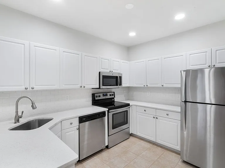 RIVER BEND DEVELOPERS, LLC — Photo 27