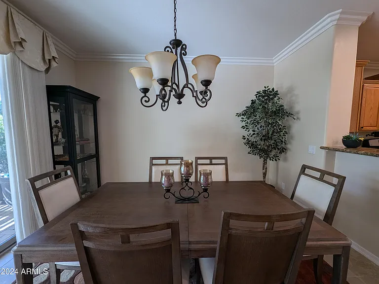 3658 N Princeton Ct — Photo 9
