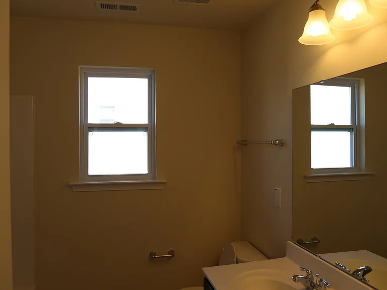 832 Ember Dr — Photo 10