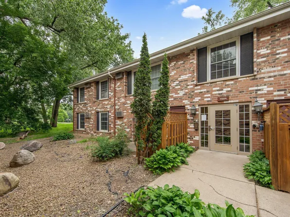 4584 Cedar Lake Rd S APT 4, Minneapolis, MN 55416