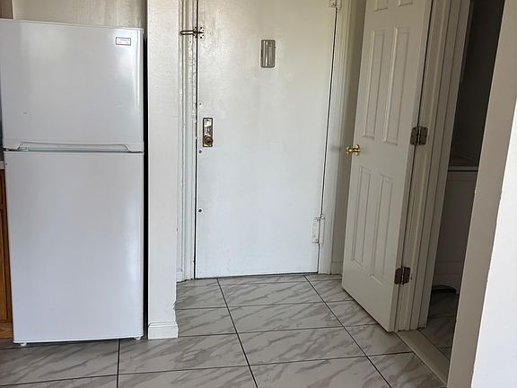 4th image of (Undisclosed Address)