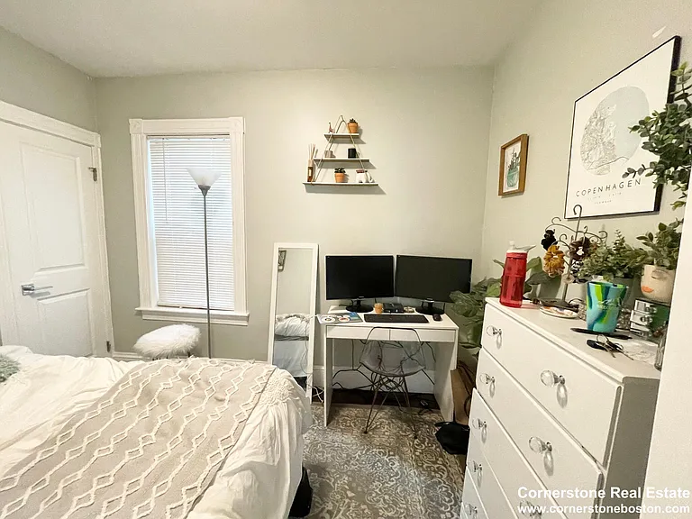 147 Boston St #1H — Photo 8