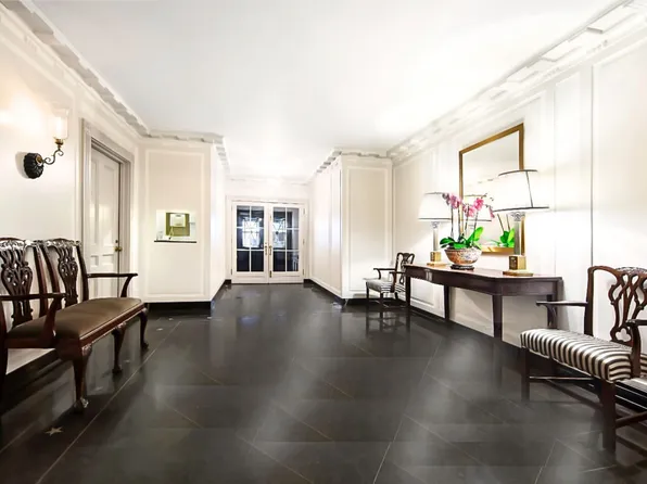 430 East 57th Street image 10 of 15