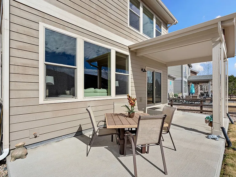 2270 Vermillion Creek Dr — Photo 36