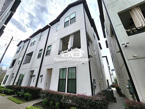 2nd image of 2806 Grand Fountains Dr #C