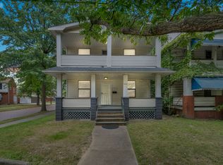 6734 Ottawa Rd #2, Cleveland, OH 44105