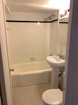 Sold by Charles Rutenberg Realty, Inc. | media 29